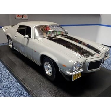クラシックカー ミニカーセット 10台 トミカギフト スポーツカーヒストリーコレクション ミニカー 4台
