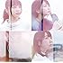 HoneyWorks meets TrySail「センパイ。(初回限定盤)」