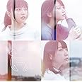 センパイ。(初回生産限定盤)(DVD付)