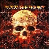 �C���g�D�[�E�W�E�A�r�X