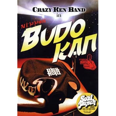 Amazon.co.jp 売れ筋ランキング: undefined の中で最も人気のある商品です