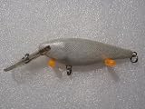 ルアー（LURE） KEN　ケンクラフト（上州屋）　製造中　レア商品　超限定　ＴＥＳＴモデル