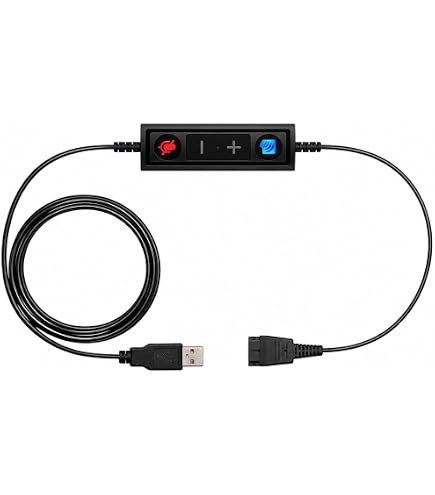 Amazon.co.jp: GN Netcom 2303-820-105 Jabra BIZ 2300 有線電話用