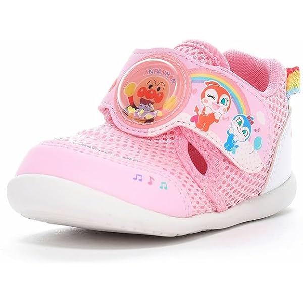 アンパンマン Amazon.co.jp: それいけ アンパンマン 変身ラッシュガードスーツ