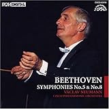 �x�[�g�[���F��:�����ȑ�5�ԁE��8��