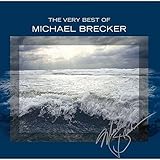 �U�E���F���[�E�x�X�g�E�I�u�E�}�C�P���E�u���b�J�[