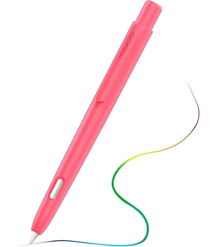 iPad Pro 第4世代 Apple Pencil 第2世代 ケース付き Apple Pencil(第2世代)ホルダー付きiPadケースを発売、iPadを