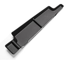 op-1 2024年11月メーカーメンテ済み　ケース付き Amazon.co.jp: 【整備済み品】 Apple Watch SE 第2世代 (GPS