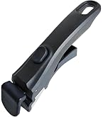 Amazon.co.jp: 【正規品】フレーバーストーン ダイヤモンド