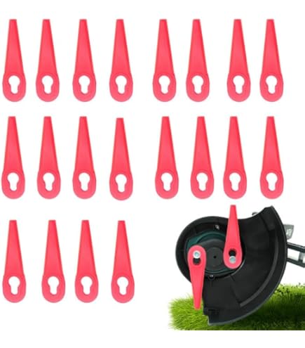 Amazon.co.jp: アイリスオーヤマ ガラストリマー用替刃 替刃 奥行2.8