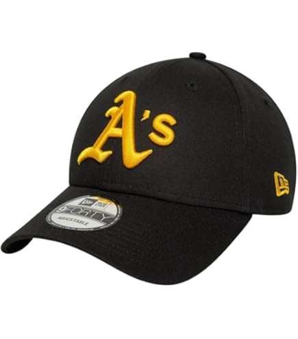 Amazon.co.jp: WEB SEE SEE NEW ERA SEESEE NEW ERA950 : ファッション
