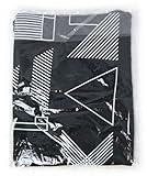 Alexandros Tour We Come In Peace ビッグシルエット Tシャツ ブラック M