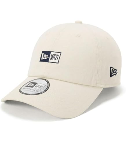 Amazon.co.jp: バナナマン ニューエラ キャップ バ帽 9FIFTYG GOLD