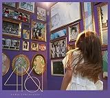 今が思い出になるまで(TYPE-B)(Blu-ray Disc付)(特典無し)