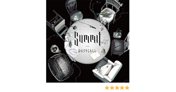 Amazon Music Dustcellの狂う獣 Amazon Co Jp