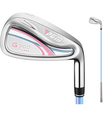 7.初心者オススメ　ゴルフクラブ レディースセット　右利き　FLEX L レディースセット 初心者オススメゴルフクラブセット FLEX L