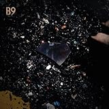 B9