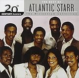 20th Century Masters: Millennium Collection