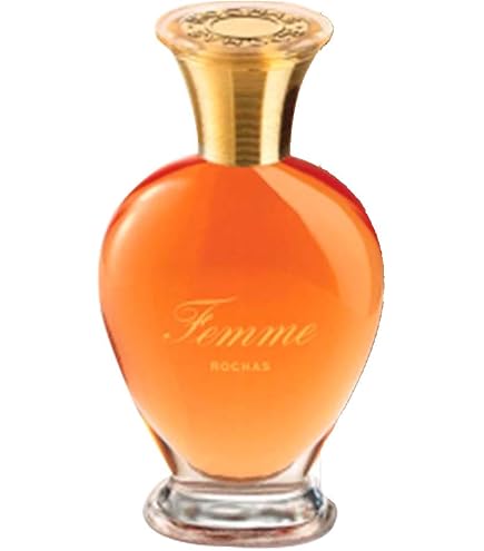 Amazon | ロシャス ROCHAS トカードゥ 100ml EDT SP [並行輸入品