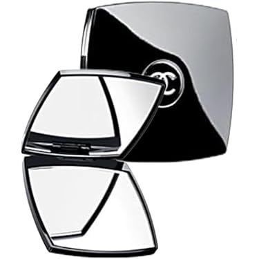 額縁付き 鏡❤︎メイク　ミラー　鏡台　ブラック 楽天市場】送料無料 卓上ミラー スタンドミラー 化粧鏡 メイクアップ