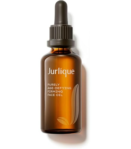 Amazon | ジュリーク RO フェイスオイル 30mL | ジュリーク(Jurlique