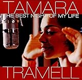 Best Night of My Life