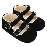 ルテンズ（Lutents ）乳児靴　サンダル　バックル　 履きやすい キッズ　女の子　男の子 滑り止め 子供 靴 　シンプル　イ 11-13CM 誕生日　プレゼント　ベビーシューズ 耐磨 おしゃれ 　
