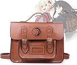 [CHEN YU] リコリス・リコイル リコリス 錦木千束 コスプレ鞄 コスプレ用 道具 cosplay お盆 プレゼント 祭り クリスマス イベント パーティー