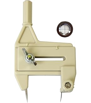 WAVE コンプレッサー217 エアブラシ ドレン & ダストキャッチャー WAVE コンプレッサー217 エアブラシ ドレン & ダスト