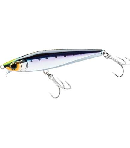 Amazon | ダイワ(DAIWA) ジグヘッド FJジグヘッドSS 18g 4/0 | ダイワ