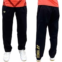 517CIVF7lSL._AC_UL210_SR210,