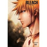 Amazon Bleach バウント 尸魂界 強襲篇 2 Dvd アニメ