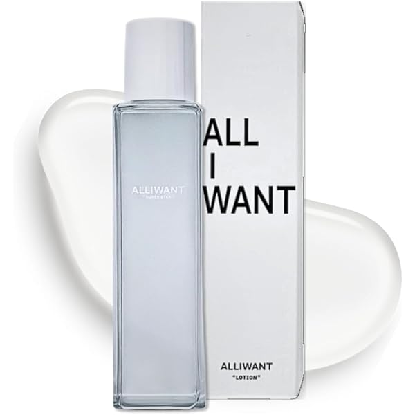 Amazon | NMN 21000㎎ & エクソソーム 321億個（推定値