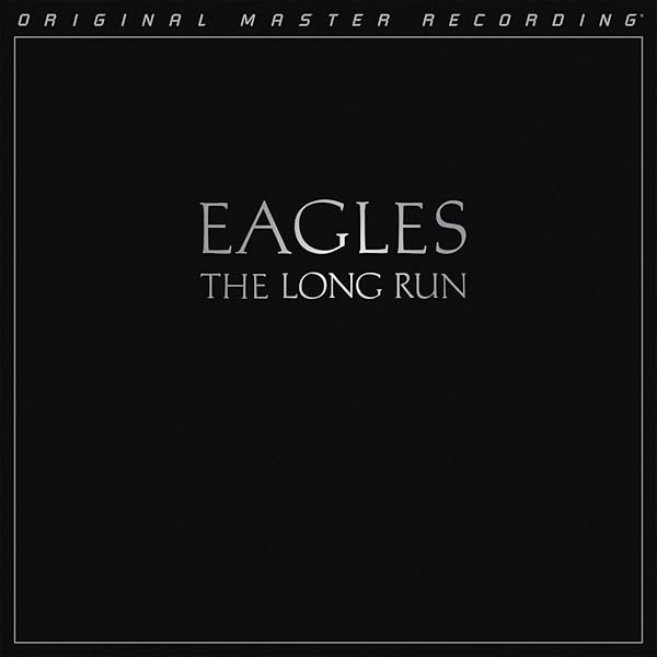 イーグルス Original Master Recording SACDセット イーグルス Original Master Recording SACDセット イーグルス