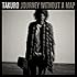 Journey without a map(CD盤)