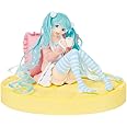 タイトー 初音ミク フィギュア オリジナル私服ver. 全1種