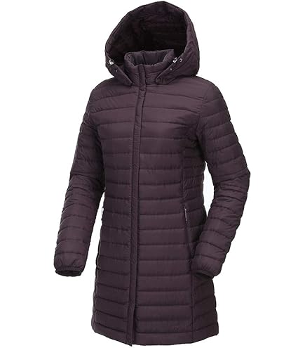 Amazon.co.jp: モンベル 国内正規品 スペリオダウン パーカ Women's