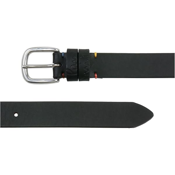○★新品 未使用 Paul Smith ロゴ スクエアバックルベルト ブラックM Amazon | [ポールスミス] ロゴ スクエア バックル ベルト メンズ