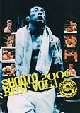 �C�l 2006 BEST vol.1