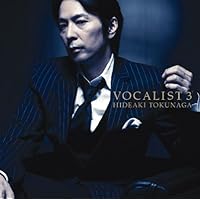Amazon.co.jp: Concert Tour 2023 ALL BEST2〔初回盤(2CD+1Blu