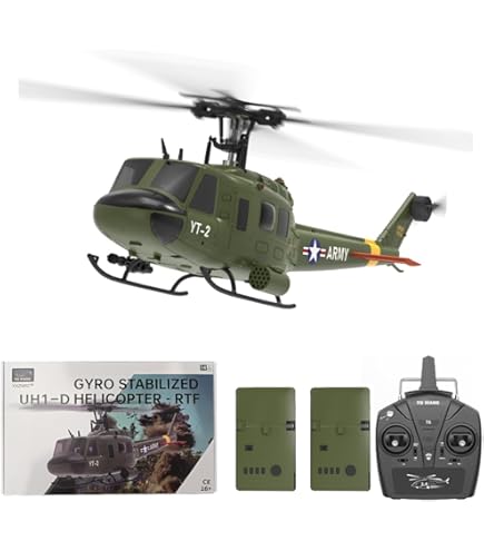 Amazon.co.jp: FunXylophy バッテリー YU Xiang F11 Apache