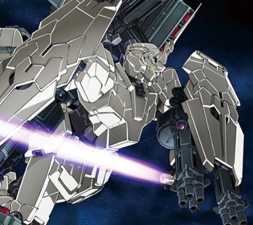Aimer　RE:I AM　ポスター Aimer エメ RE:I AM B2ポスター 機動戦士ガンダムUC主題歌