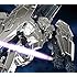 Aimer「RE:I AM EP(期間生産限定盤)」