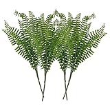 10pc人工アジサイの花パーティーホームウェディング