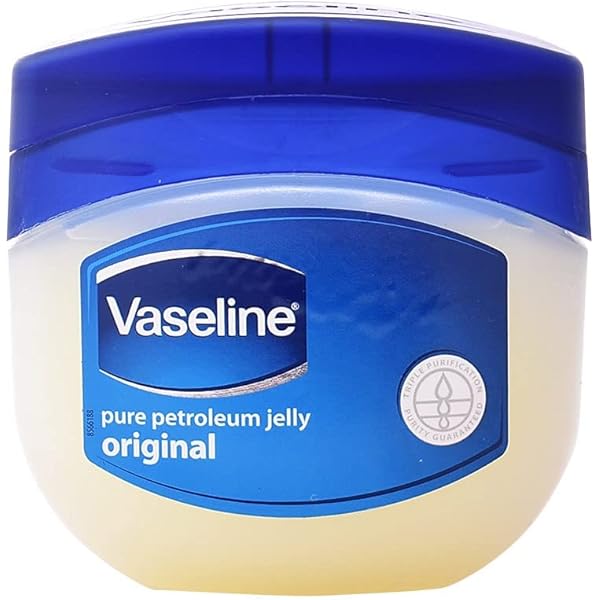 シアバター ペトロリウムジェリー 368g 4個セット 楽天市場】ヴァセリン ペトロリュームジェリー 368gの通販