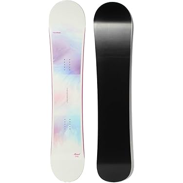 Amazon.co.jp 最新リリース: スノーボード の新着ランキングです。