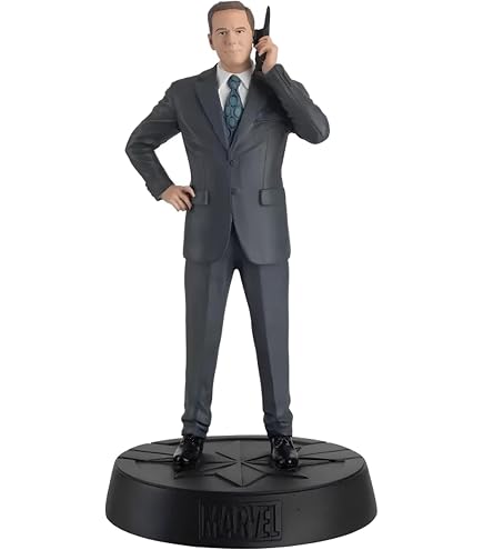 Amazon.co.jp: ムービー・マスターピース アベンジャーズ 1/6スケール
