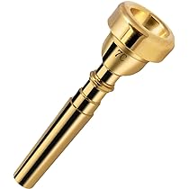 517Ca14m1BL._AC_UL210_SR210,