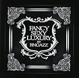 �t�@���V�[�A�Z�N�V�[ & ���N�V�����[