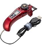 クリーク工房　スナイパー2 未使用（公魚工房　クリスティア レイクマスター　） クリーク工房 スナイパー2 未使用（公魚工房 クリスティア